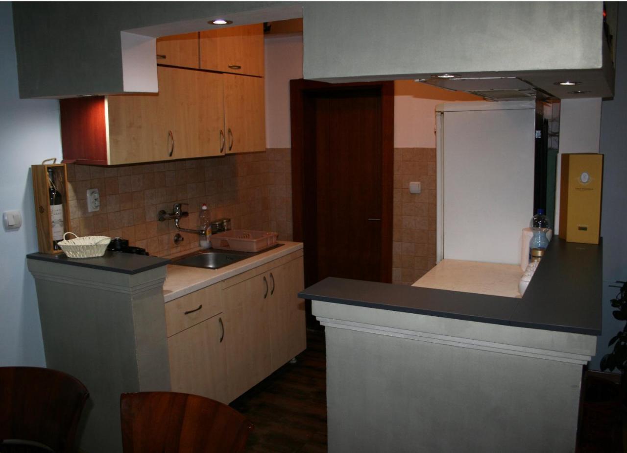 Fenix Cvetni Trg * Belgrado